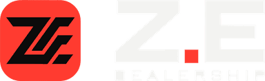 Z.E Dealership