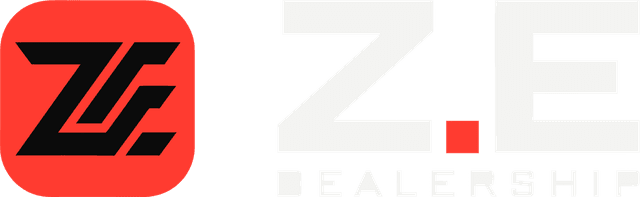 Z.E Dealership